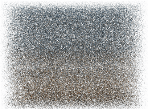 Full-resolution photo detail on close zoom